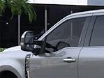 2025 Ford F-350 Crew Cab SRW 4x4 Pickup for sale #S0910 - photo 20
