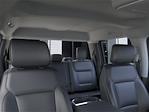 2025 Ford F-350 Crew Cab SRW 4x4 Pickup for sale #S0910 - photo 22