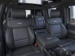 2025 Ford F-150 Lightning SuperCrew Cab AWD Pickup for sale #S0911 - photo 10