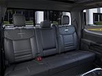 2025 Ford F-150 Lightning SuperCrew Cab AWD Pickup for sale #S0911 - photo 11