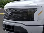 2025 Ford F-150 Lightning SuperCrew Cab AWD Pickup for sale #S0911 - photo 17