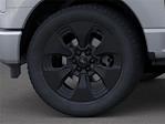 2025 Ford F-150 Lightning SuperCrew Cab AWD Pickup for sale #S0911 - photo 19