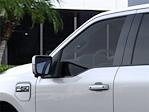 2025 Ford F-150 Lightning SuperCrew Cab AWD Pickup for sale #S0911 - photo 20