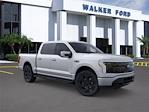 2025 Ford F-150 Lightning SuperCrew Cab AWD Pickup for sale #S0911 - photo 7