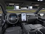 2025 Ford F-150 Lightning SuperCrew Cab AWD Pickup for sale #S0911 - photo 9