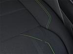 2025 Ford F-150 SuperCrew Cab 4x2 Pickup for sale #S0912 - photo 16
