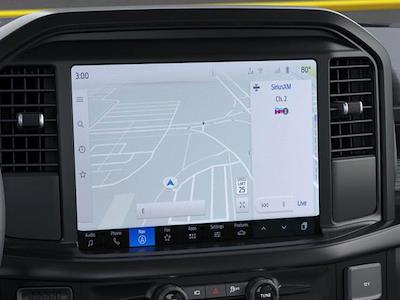 2025 Ford F-150 SuperCrew Cab 4WD Pickup for sale #S0914 - photo 1