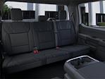 2025 Ford F-150 SuperCrew Cab 4x4 Pickup for sale #S0914 - photo 11