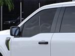 2025 Ford F-150 SuperCrew Cab 4x4 Pickup for sale #S0914 - photo 20