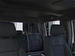 2025 Ford F-150 SuperCrew Cab 4x4 Pickup for sale #S0914 - photo 22