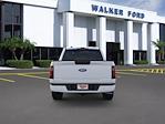 2025 Ford F-150 SuperCrew Cab 4WD Pickup for sale #S0914 - photo 6