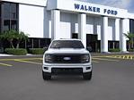 2025 Ford F-150 SuperCrew Cab 4WD Pickup for sale #S0914 - photo 7