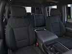 2025 Ford F-150 SuperCrew Cab 4WD Pickup for sale #S0914 - photo 11