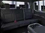 2025 Ford F-150 SuperCrew Cab 4WD Pickup for sale #S0914 - photo 12