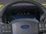 2025 Ford F-150 SuperCrew Cab 4WD Pickup for sale #S0914 - photo 14