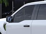 2025 Ford F-150 SuperCrew Cab 4WD Pickup for sale #S0914 - photo 20