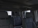 2025 Ford F-150 SuperCrew Cab 4WD Pickup for sale #S0914 - photo 22