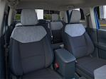 2025 Ford Maverick SuperCrew Cab FWD Pickup for sale #S0915 - photo 10