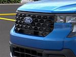 2025 Ford Maverick SuperCrew Cab FWD Pickup for sale #S0915 - photo 18