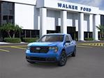 2025 Ford Maverick SuperCrew Cab FWD Pickup for sale #S0915 - photo 3