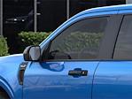 2025 Ford Maverick SuperCrew Cab FWD Pickup for sale #S0915 - photo 21
