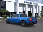 2025 Ford Maverick SuperCrew Cab FWD Pickup for sale #S0915 - photo 2