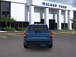 2025 Ford Maverick SuperCrew Cab FWD Pickup for sale #S0915 - photo 5
