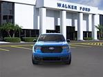 2025 Ford Maverick SuperCrew Cab FWD Pickup for sale #S0915 - photo 6