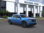 2025 Ford Maverick SuperCrew Cab FWD Pickup for sale #S0915 - photo 7