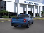 2025 Ford Maverick SuperCrew Cab FWD Pickup for sale #S0915 - photo 8