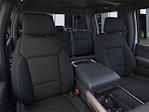 2025 Ford F-150 SuperCrew Cab 4x4 Pickup for sale #S0918 - photo 10
