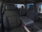 2025 Ford F-150 SuperCrew Cab 4x4 Pickup for sale #S0918 - photo 10