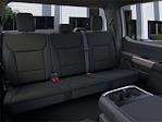 2025 Ford F-150 SuperCrew Cab 4x4 Pickup for sale #S0918 - photo 11