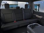 2025 Ford F-150 SuperCrew Cab 4x4 Pickup for sale #S0918 - photo 11