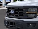2025 Ford F-150 SuperCrew Cab 4x4 Pickup for sale #S0918 - photo 17