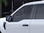 2025 Ford F-150 SuperCrew Cab 4x4 Pickup for sale #S0918 - photo 20