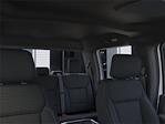 2025 Ford F-150 SuperCrew Cab 4x4 Pickup for sale #S0918 - photo 22