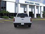 2025 Ford F-150 SuperCrew Cab 4x4 Pickup for sale #S0918 - photo 5