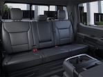 2025 Ford F-150 SuperCrew Cab 4x4 Pickup for sale #S0919 - photo 11