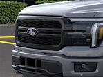 2025 Ford F-150 SuperCrew Cab 4x4 Pickup for sale #S0919 - photo 17