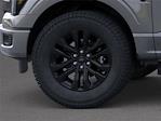 2025 Ford F-150 SuperCrew Cab 4x4 Pickup for sale #S0919 - photo 19