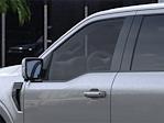 2025 Ford F-150 SuperCrew Cab 4x4 Pickup for sale #S0919 - photo 20