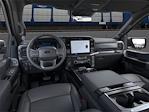 2025 Ford F-150 SuperCrew Cab 4x4 Pickup for sale #S0919 - photo 9