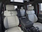 New 2025 Ford F-150 Lightning Platinum SuperCrew Cab AWD Pickup for sale #S0920 - photo 10
