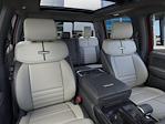 2025 Ford F-150 Lightning SuperCrew Cab AWD Pickup for sale #S0920 - photo 10
