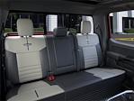 New 2025 Ford F-150 Lightning Platinum SuperCrew Cab AWD Pickup for sale #S0920 - photo 11
