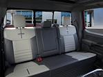 2025 Ford F-150 Lightning SuperCrew Cab AWD Pickup for sale #S0920 - photo 11