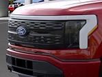 2025 Ford F-150 Lightning SuperCrew Cab AWD Pickup for sale #S0920 - photo 17