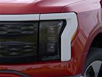 New 2025 Ford F-150 Lightning Platinum SuperCrew Cab AWD Pickup for sale #S0920 - photo 18