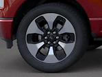 2025 Ford F-150 Lightning SuperCrew Cab AWD Pickup for sale #S0920 - photo 19